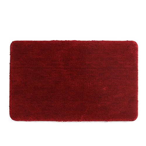 Tapis absorbants et antidérapants pour salon et chambre