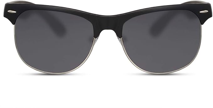 Occhiali larghi Clearance