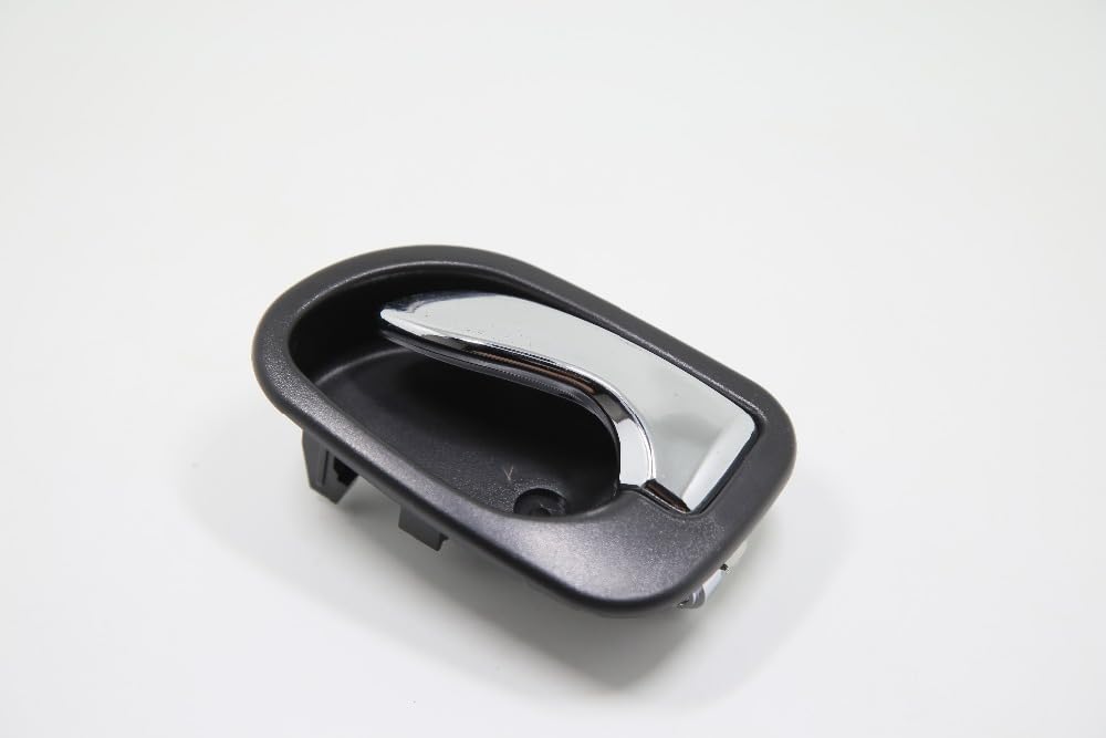 WFUT3G Door Handle Car Inside Interior Door Handle for Accent 1995 1996 1997 1998 1999 2000