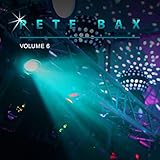 Singing Computer Better Than Hal It Rocks