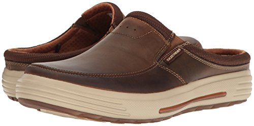 skechers porter vamen