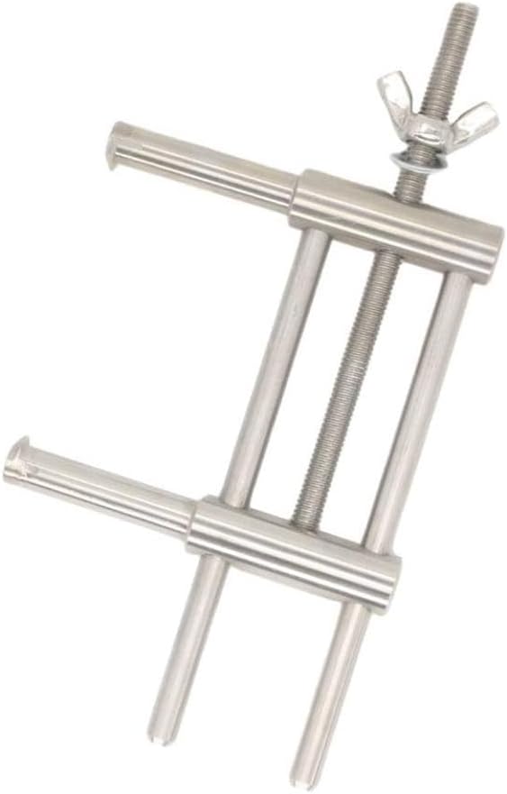 COMODO Impeller Removal Tool for Water Pump Service Compatible with 17936-0001 10615K 09-1028B