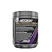 MuscleTech Shatter Pumped 8 Black Onyx Grape Bubblegum Burst