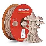 RepRapper