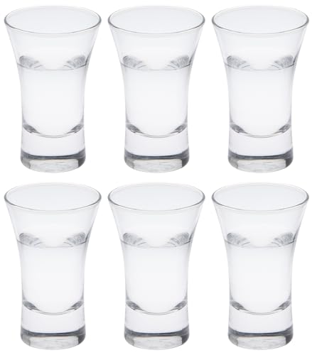 {𑢑gi t 110ml×6Zbg J-09112