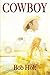 Cowboy