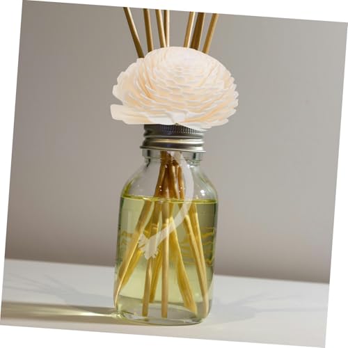 Difusores de Aromaterapia con Fragancia Floral Pack 2 miniatura 4