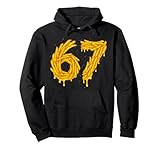 Boys 67 Meme Gifts for Kids Girls Mens Women
