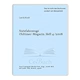  Nutzfahrzeuge Oldtimer-Magazin. Heft 4 /2008