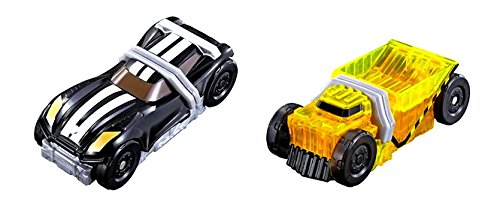 ʃC_[hCu KV|VtgJ[ 03 m[}2