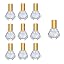ゴールド|15ml A