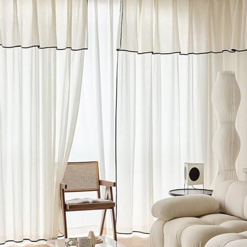 GMUMU [XJ[e Pn t J[e Ց ՔM ȃGl Ռ 킢  [Ă Ԏd؂ ډB 1cmŃI[_[ UVJbgǍDȌߐ  n ߓd΍ o |o   q Q rO }V