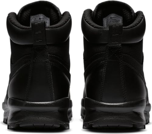Image of Nike Men's Manoa Leather Boot