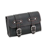 Amazon.co.jp: タナックス(TANAX) アメリカンツールバッグ4 モトフィズ