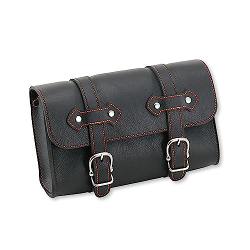 Amazon.co.jp: タナックス(TANAX) アメリカンツールバッグ4 モトフィズ