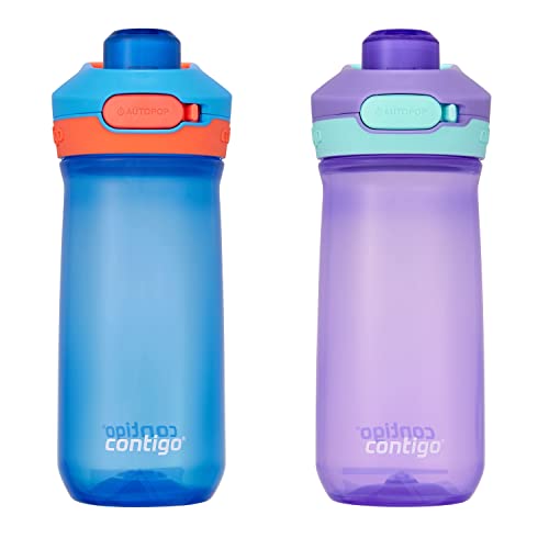 Contigo water bottles Shopping Online In Pakistan