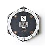 Sipeed 6+1 Mic Array Sound Source Localization Beamforming Speech Recognition Microphone Array Sipeed Authentic