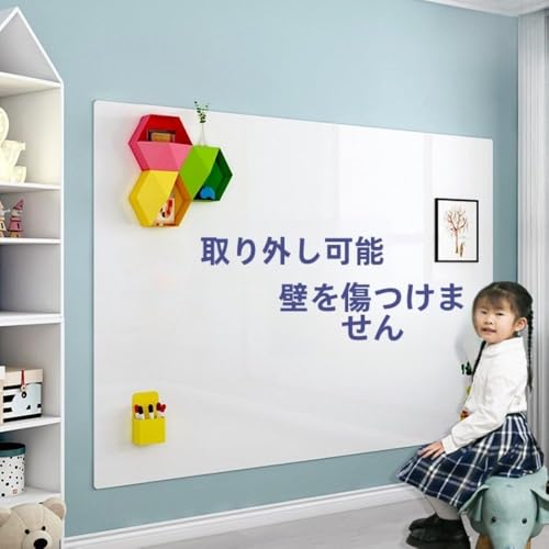 Ornatego }OlbgΉzCg{[hV[g ǖʓ\tȒP 炩ȏ RɃJbg\ Ўc菭Ȃڒ ItBX/ƒ/ t[ȂȃXy[X (90*120CM)