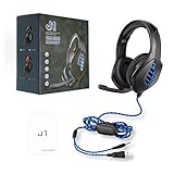 ausschalter 2 polig wofür [√ ERWARTETE FUNKTIONEN MET] - Lautstärkeregler und Stummschaltung ein / aus. Premium-Mikrofon zum Aufnehmen. 3,5 mm und USB-Kabel für Spiele und LED-Effekte.