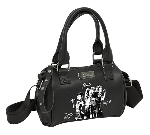 Shopping bag confortable femme SPIRIT pour le quotidien ville