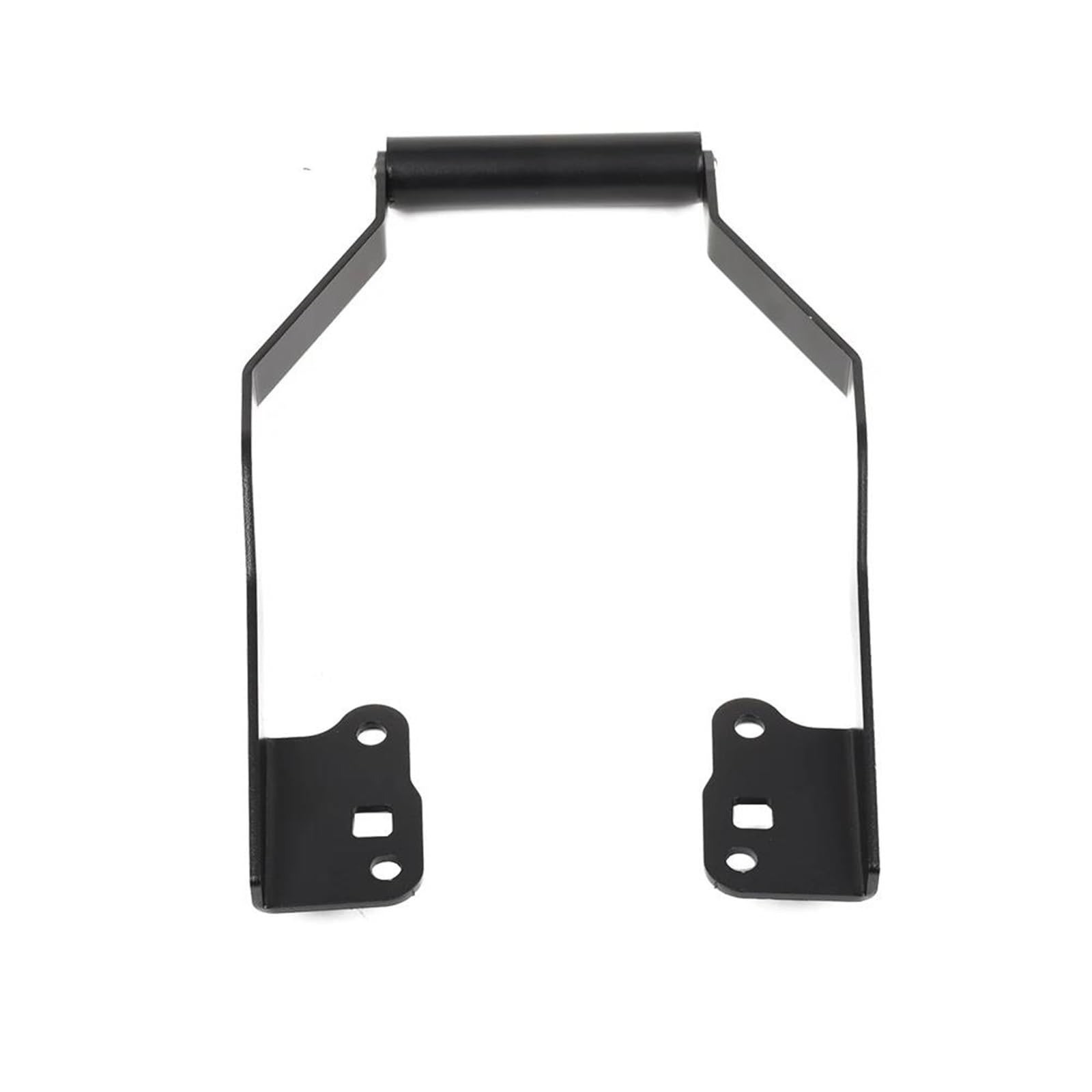 Supporto Navigatore Moto Supporto per Piastra di Navigazione per Motocicletta per BMW F750GS F850GS F 850 ​​750 GS 2018-2023 Supporto per Smartphone GPS Telefono Staffa