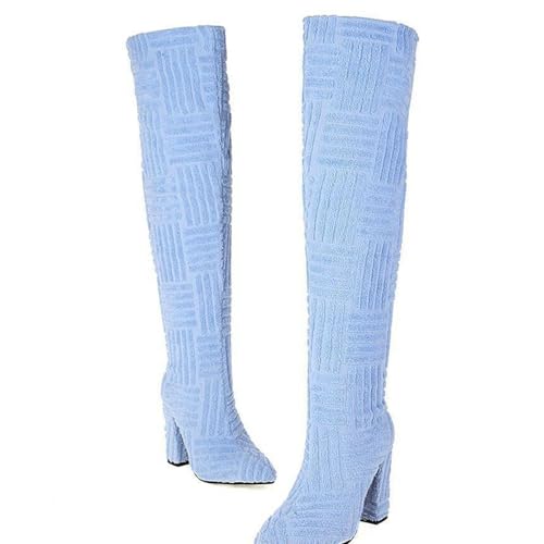 [GUREITOJP] j[nCu[c e I[o[j[u[c nCJbg O fB[X `L[q[ n HC ~C 傫TCY XG[h    ~ y 炩 d ip \tgNbV