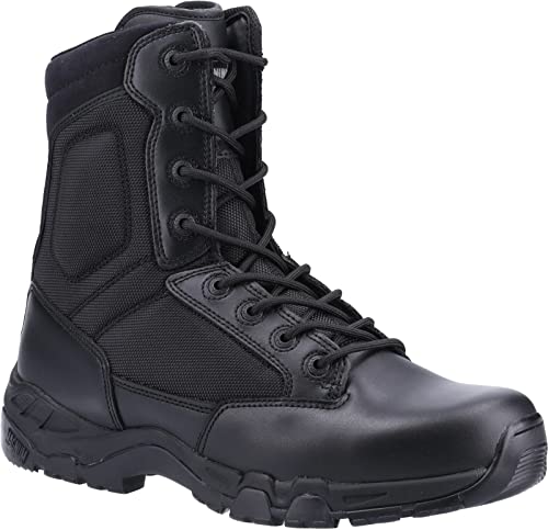 Soletta M-P.A.C.T Response per il massimo comfort e assorbimento degli urti