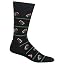 Football (Black)