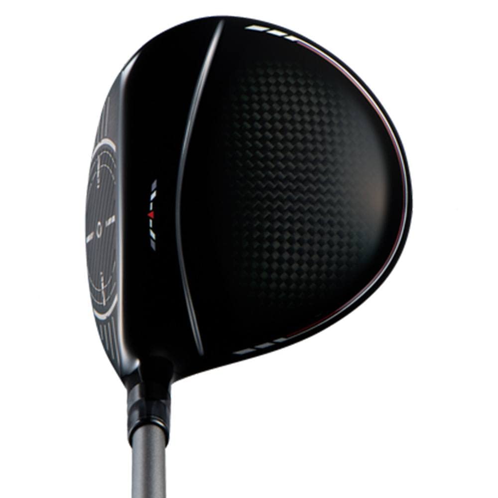 Amazon.co.jp: 2022 ヨネックス EZONE GT 3 フェアウェイウッド RH 5