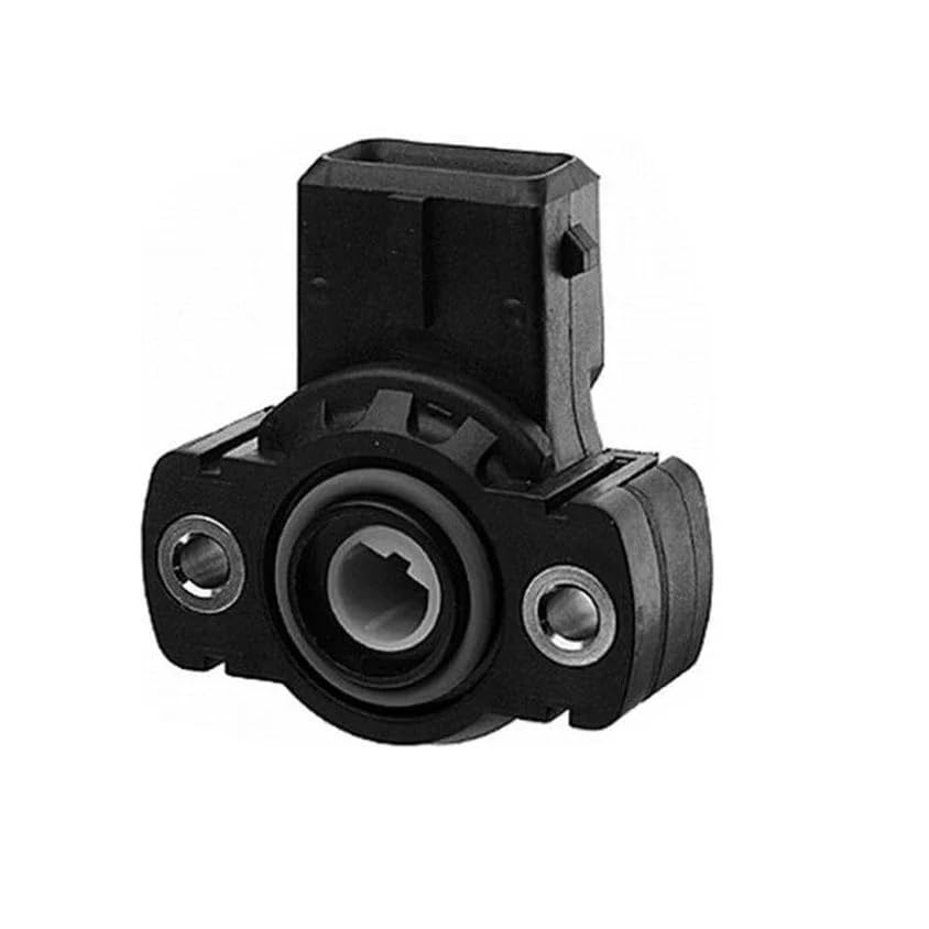 Capteur papillon TPS 13631402143 résout les ratés d'accélération BMW Z4 X5 M5
