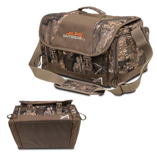 ALPS OutdoorZ Floating Blind Backpack