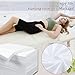 Disposable Bed Sheets 200 Pcs 31