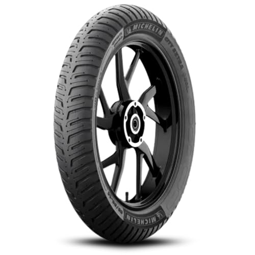 Catálogo para Comprar On-line Michelin los preferidos por los clientes. 6 Imagen adicional