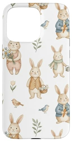 ���킢���E�T�M�̃R�e�[�W�R�A�K�[�f���t�A�j�}���O���t�B�b�N�B �X�}�z�P�[�X iPhone 15 Pro Max �p