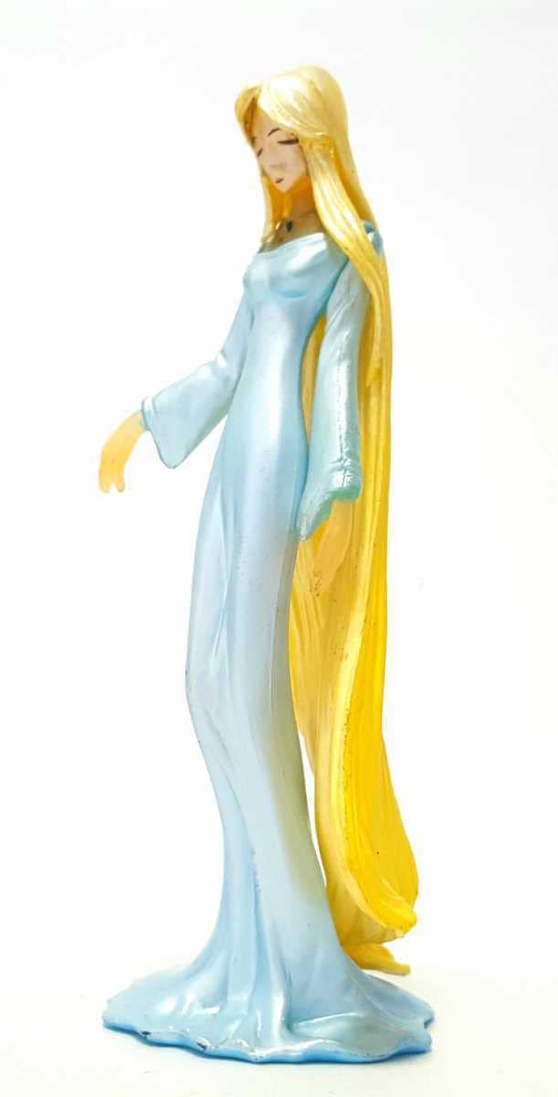 LP 昭和レトロ アニメ キャプテンハーロック エメラルデス 美品 松本零士 0daabeab8f193b178f4a7769a794ce