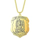 Regalo Perfecto Adecuado para Uso Casual, Cumpleaños, Graduación, Aniversario, Boda, Fiesta, Día de San Valentín, Día de la Madre, Pascua, Día de Acción de Gracias Y Navidad.