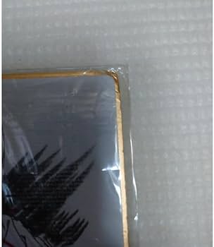 Amazon.co.jp: 声優直筆サイン色紙 千葉進歩さんと遊佐浩二さん