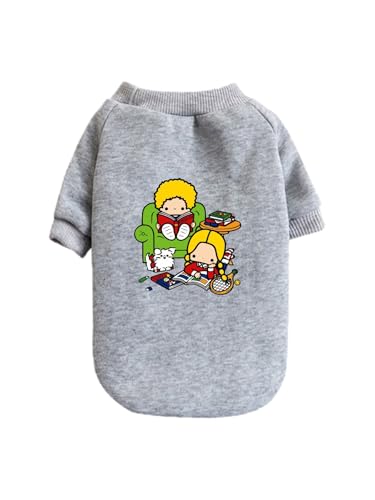 �p�e�B���W�~�[ ���� �y�b�g�� �h�b�O�E�F�A �p�[�J�[ �L�� �y���{����̔����z ������^�� ���� ������� �g���� �h�� �E�ѕی� �y�b�g�E�F�A ���o������ ���E�₷�� S