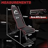 Dskeuzeew B0FD3LNZBG lato 4