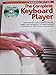 The Complete Keyboard Player