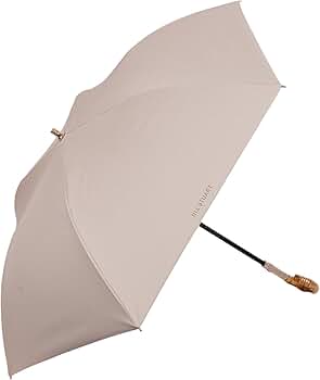 Amazon | JILLSTUART FOLDING UMBRELLA ジルスチュアート 日傘