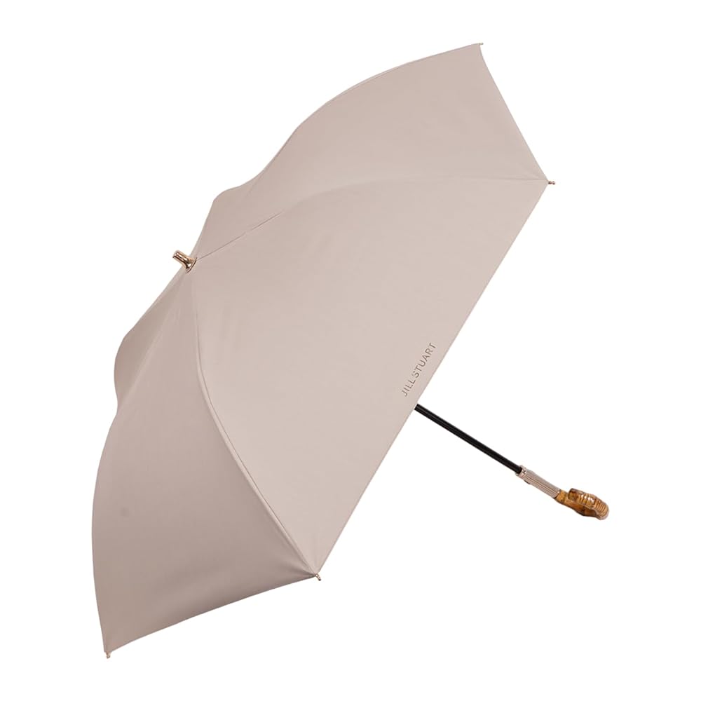 Amazon | JILLSTUART FOLDING UMBRELLA ジルスチュアート 日傘