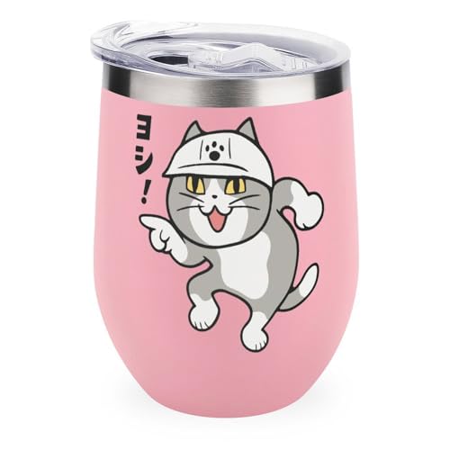 ^u[ dL ObY  ^fM Wt 350ml kJbv XeX R[q[Jbv d\  @r ۗۉ