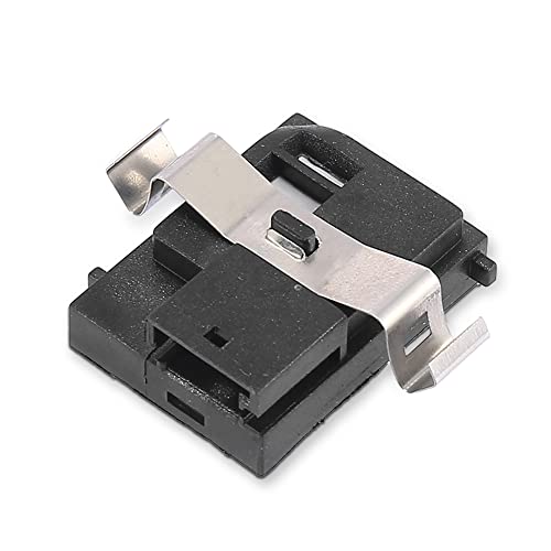 Capteur humidité Jeep Cherokee désembuage en panne solution OE 68440808AA
