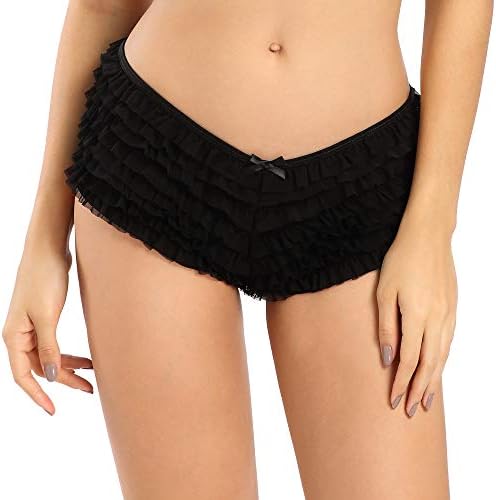 BDSM bekasi klublari Yalangoch fohisha Tanya fotosurati