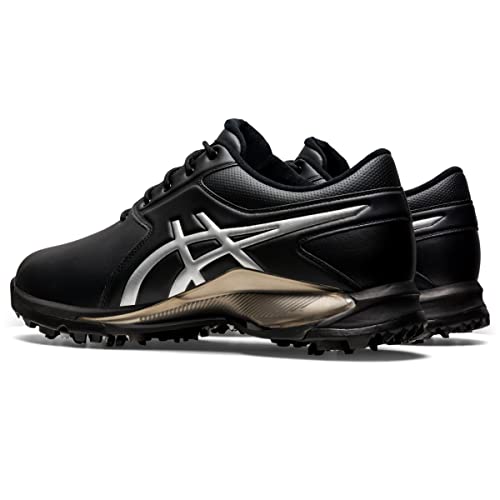 ASICS Men's Gel-ACE PRO Men's Golf Shoe3