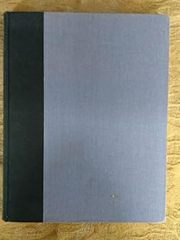 Hardcover The Face of the World An International Scrapbook of People and Places OVERSIZE Book