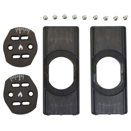 Spark R&D Spark \bh{[hpbNAJ[:(AC041)