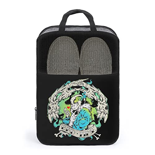 C A_[e[ TY V[YobO StV[YP[X C V[Y ʋC ^h~ o s X|[c AEghA Y fB[X gx ւ  ho @\  hL [obO