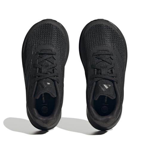 Image of adidas Men's Performance Mundial Team Turf Soccer Cleat